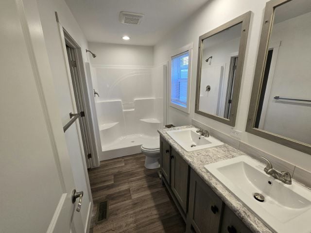 Foto del edificio - 155 Laurinda Ln