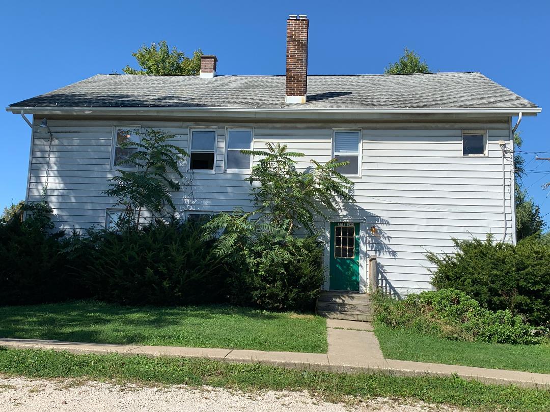 Primary Photo - 1402 Tallmadge Rd
