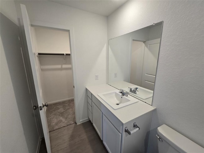 Foto del edificio - 14844 N Ascot Bnd Cir