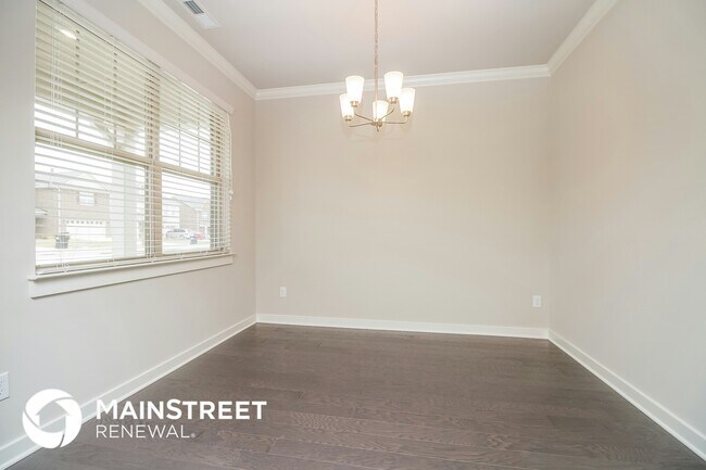 Foto del edificio - 3130 Kemp Wy