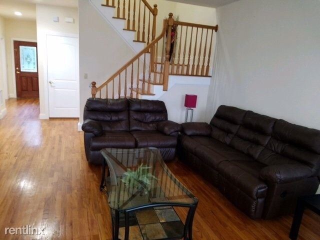 Building Photo - 3 br, 2.5 bath House - 96 6th Avenue