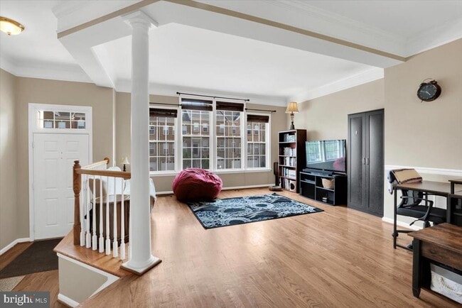 Building Photo - 41904 Cinnabar Square