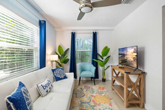 Foto del edificio - 4801 14th Ave S