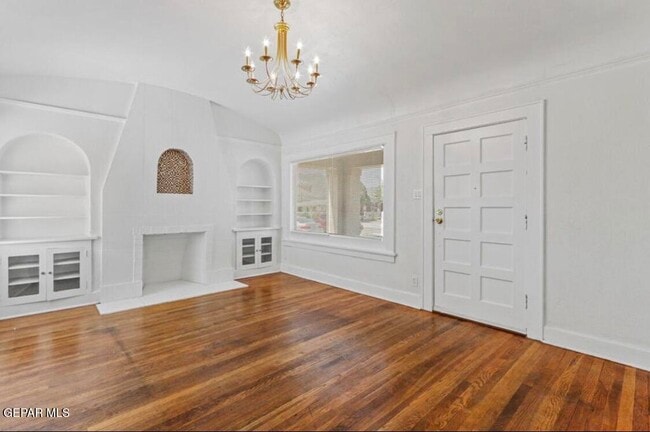 Foto del edificio - 4116 Chester Ave