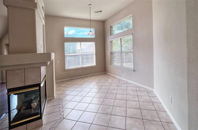 Foto del edificio - 2828 Bradford Oaks Dr