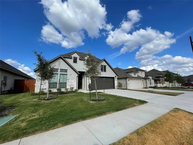 Building Photo - 149 Night Bloom Path