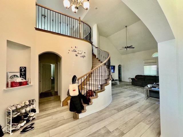 Building Photo - 105 Balsam Dr