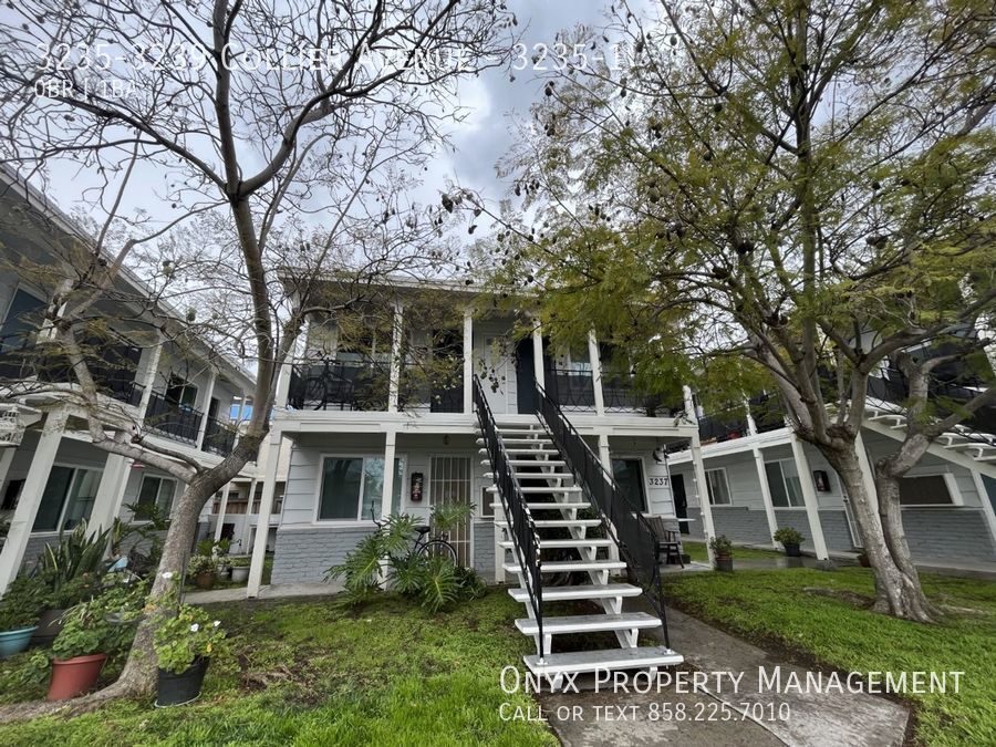 Primary Photo - **Move in Special $750 off 1st month's ren...