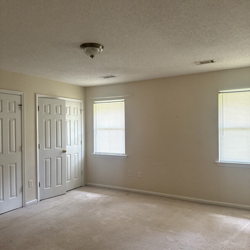 Foto del edificio - 720 Timber Ridge Trail