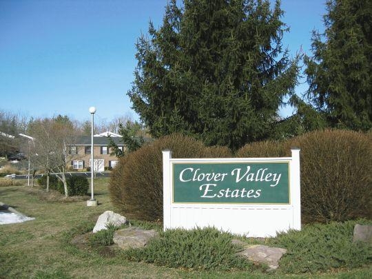 Primary Photo - Clover Valley- Raines