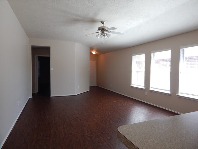 Building Photo - 17835 Torregon Ln