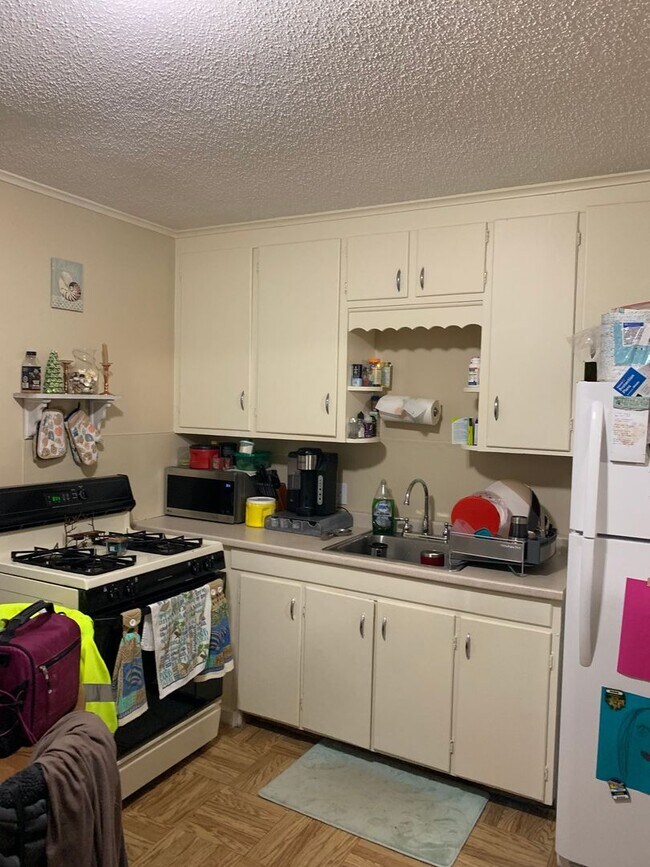 Foto del edificio - 59 Elm St