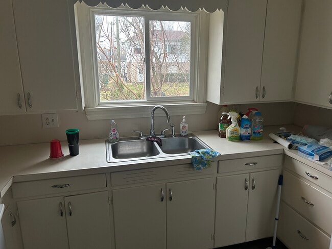 Cocina - 309 W Sandusky St