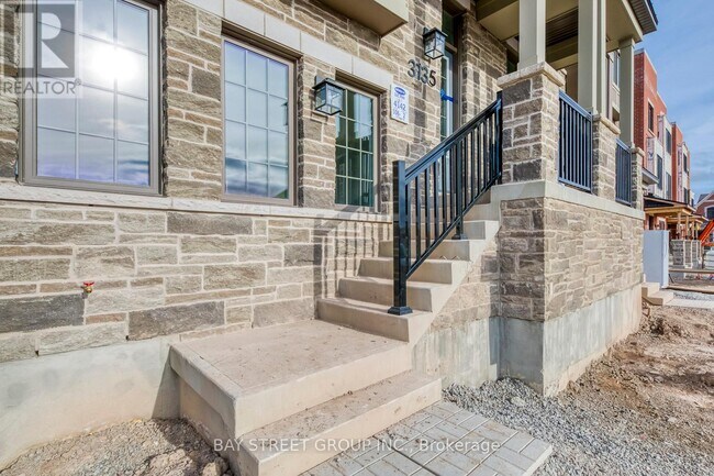 Building Photo - 3135 Duggan Trl