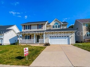 Building Photo - 7873 Dakota Cir