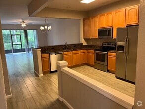 Building Photo - 2150 Stockton Dr