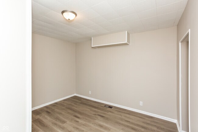Building Photo - 2611 Belmar Ave