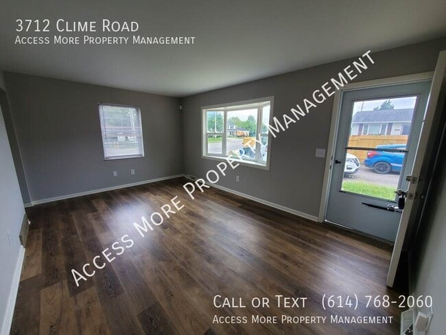 Building Photo - 3712 Clime Rd