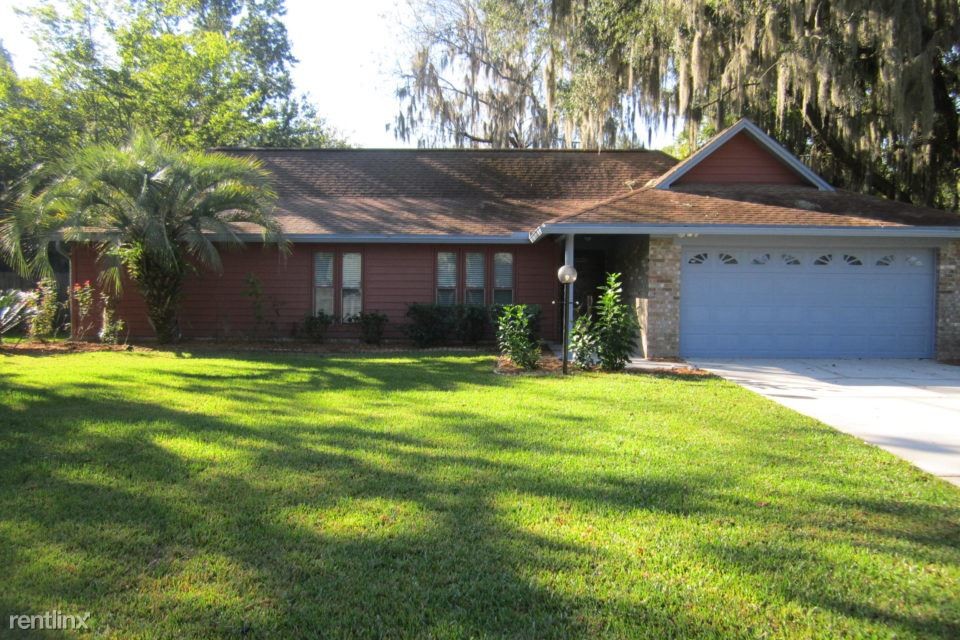 Foto principal - 1855 Aba Dr