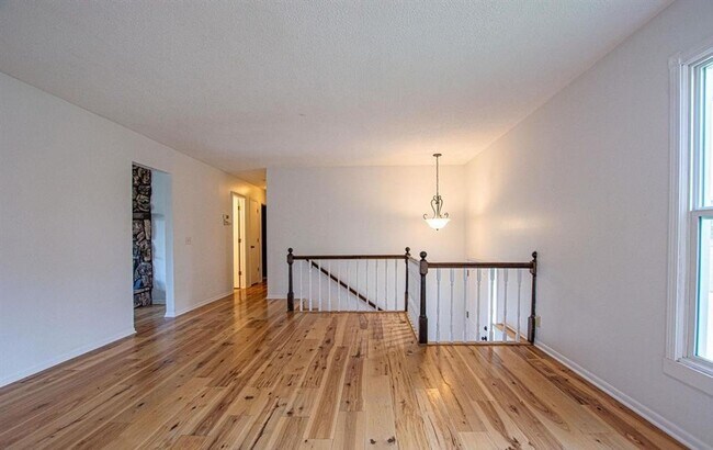 Foto del edificio - WELCOME HOME!