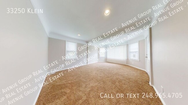 Building Photo - 33250 Klein-