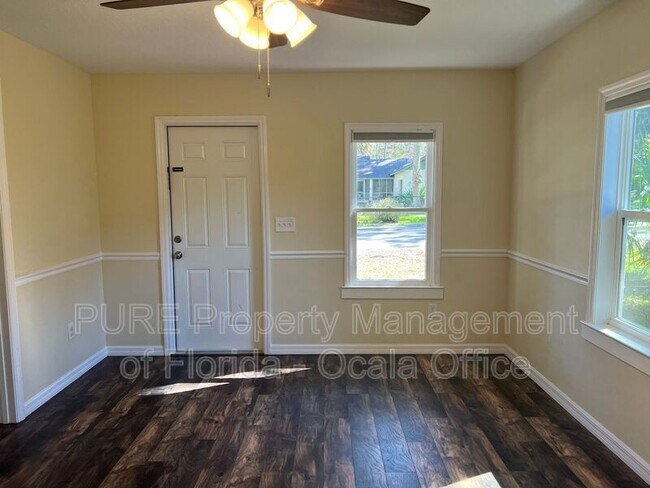 Foto del edificio - 5625 SE 109th Pl