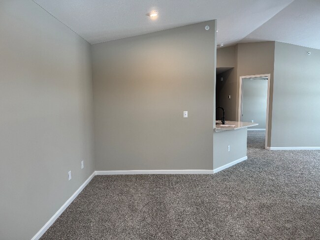 Foto del edificio - 508 Glenhaven Wy