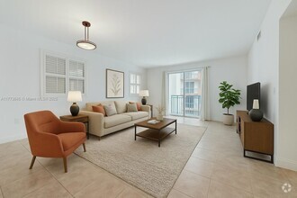 Building Photo - 7270 SW 89th St