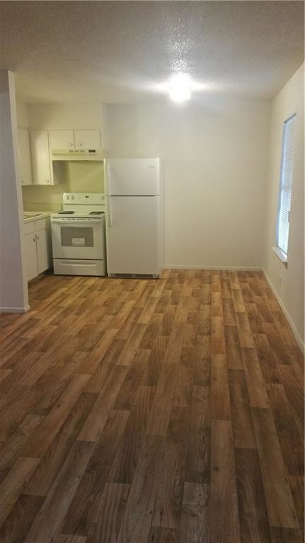 Foto del edificio - 1100 Indiana St