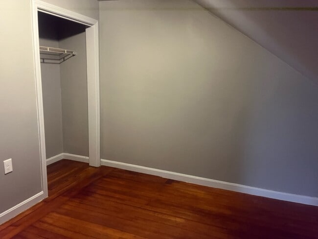 Building Photo - 55 Pekin St
