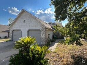 Building Photo - 503 Cutty Trail