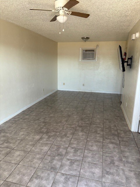 Foto del edificio - 101 N 3rd St