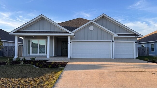 Building Photo - 6298 Forest Bay Ave