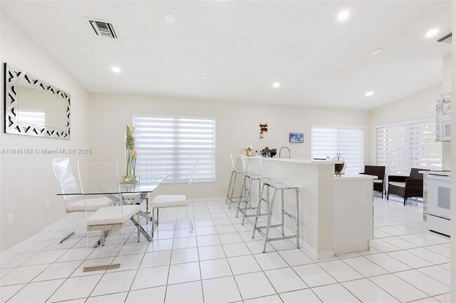 Photo - 12340 SW 144th Terrace House