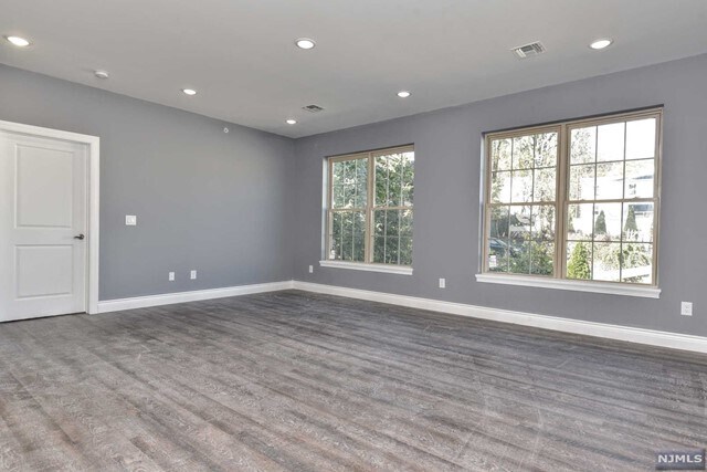 Foto del edificio - 164-168 Atlantic St