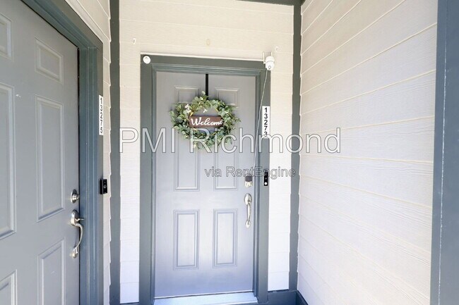 Foto del edificio - 13273 Coalfield Station Ln