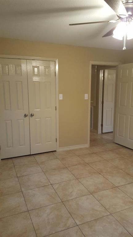 Foto del edificio - 3109 8th St