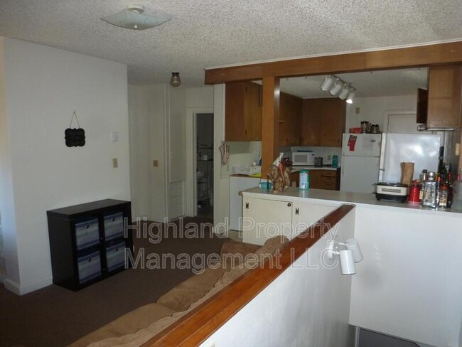 Foto del edificio - 1032 NE Monroe St