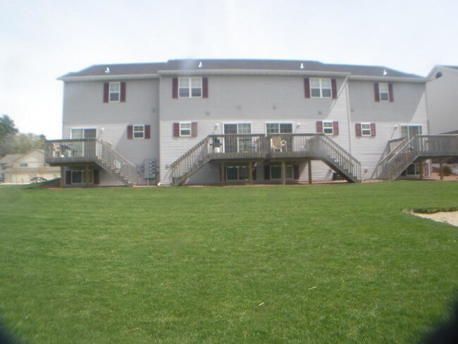 Building Photo - 6707 Windsor Ridge Ln