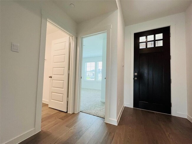 Building Photo - 3807 Bartlett Spgs Ct