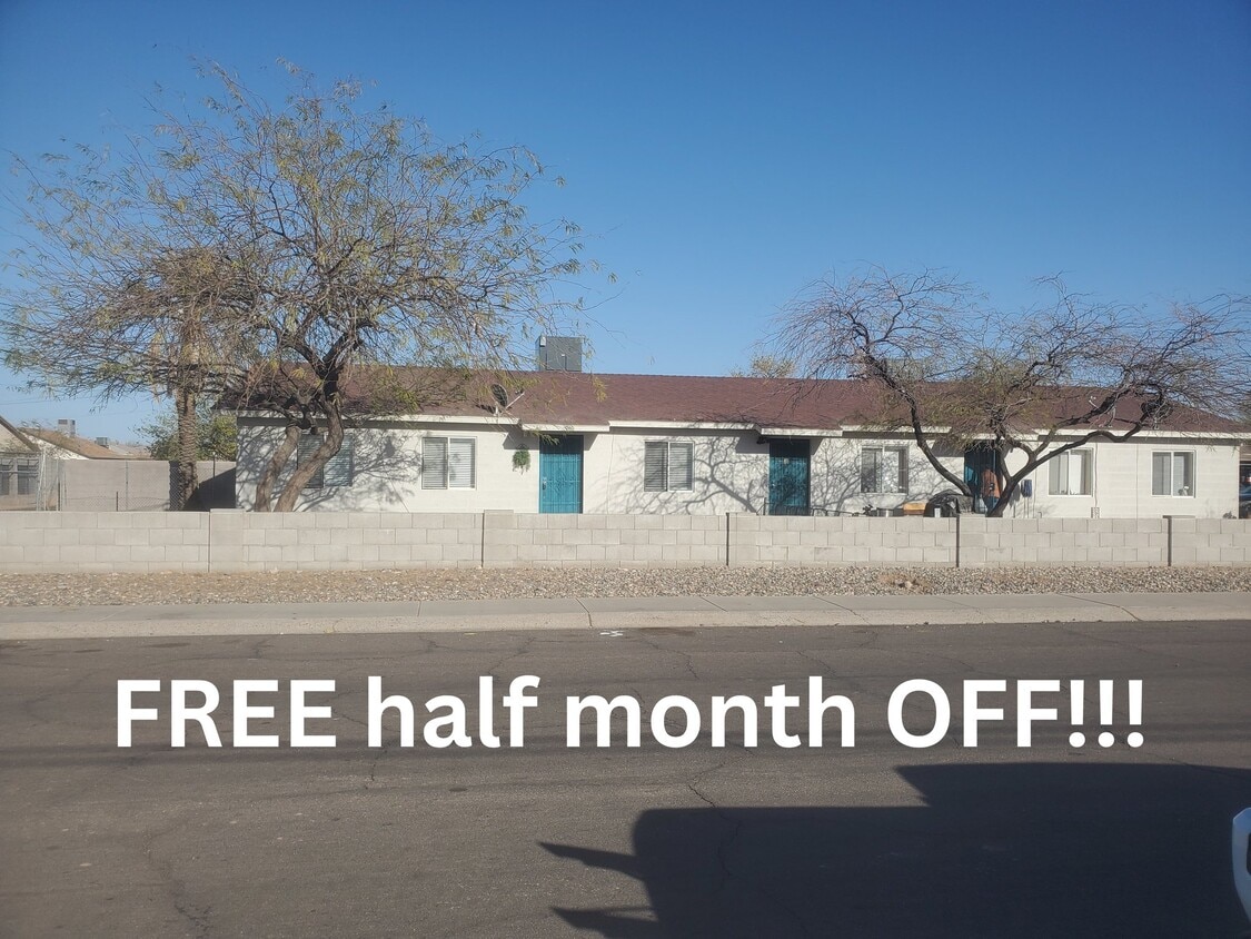 Photo - 2504 E Mobile Ln (Phoenix, AZ)