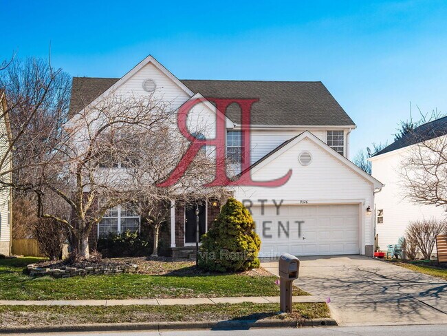 Foto del edificio - 9326 Tahoma St