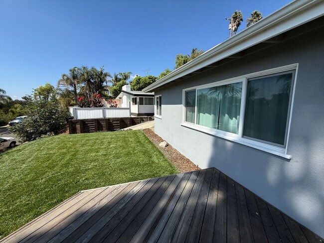 Building Photo - Fully Renovated Home with Stunning Farm Vi...