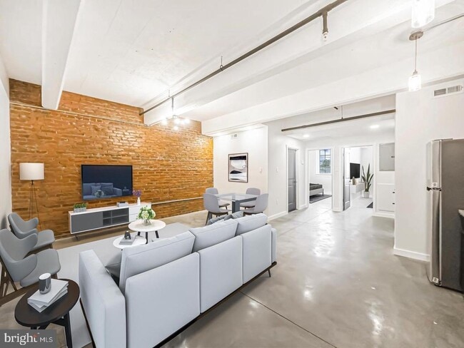 Foto del edificio - 501 N Cannon Ave