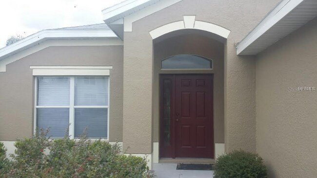 Building Photo - 11415 Mountain Bay Dr
