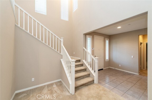 Foto del edificio - 6248 Desales St