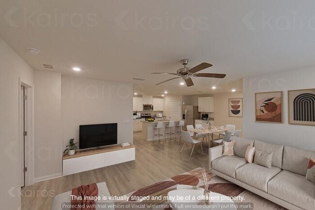 Building Photo - 102 Metalmark Dr