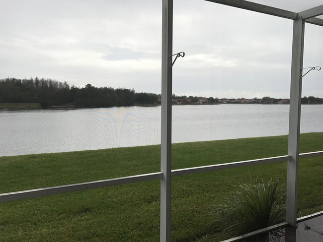 Building Photo - 4830 Watervista Dr