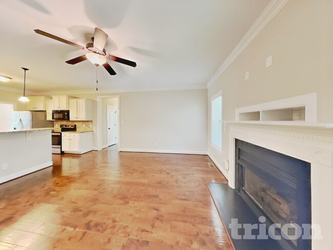 Building Photo - 6800 Payton View Dr