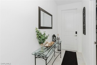 Building Photo - 5835 Double Eagle Cir